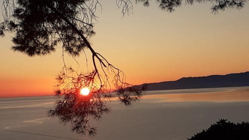 Sant'Agnello House | Blu lapislazzuli