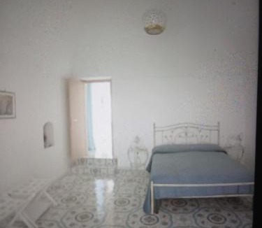Monte Chiaro Apartment | BLUE 51