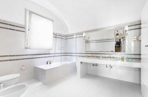 Arienzo House | Blue Heaven Positano Villa