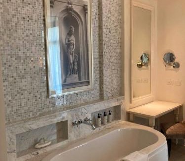 Khlong Kum Apartment | Bora Bona