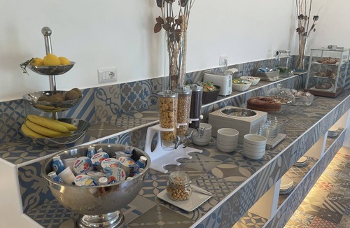 Drapia Resort | Brattirò