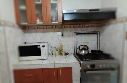 Cusco House | bullfrogs house