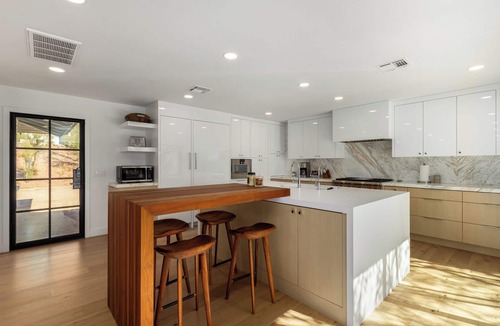 Red Rock North House | Camelback Mountain Oasis. Just miles from Old Town, with stunning views!