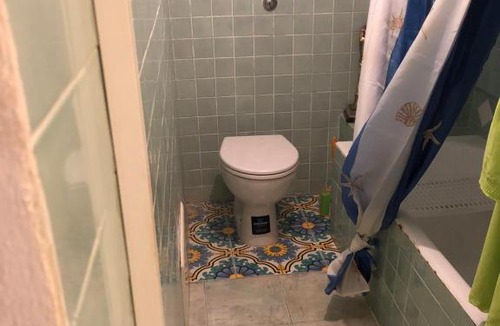 Barano d'Ischia House | Camere buono