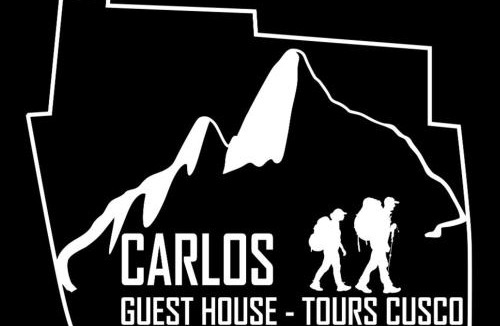 Cusco Historic Center Bed & Breakfast | Carlos Guest House 1 Cusco