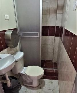 Cusco Historic Center Bed & Breakfast | Carlos Guest House 2 Cusco