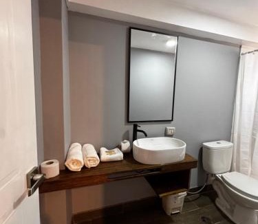 Cusco Historic Center House | Casa Agustina