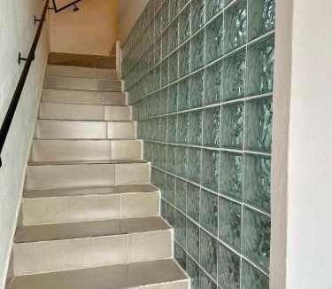 Dolores Hidalgo Cuna de la Independencia Nacional House | Casa Celeste is your comfortable space