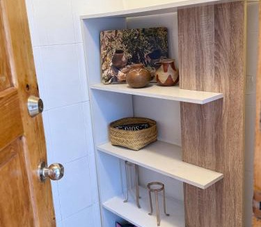 Creel Apartment | Casa Chepe