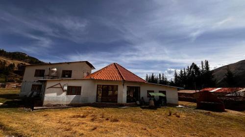 Pitumarca House | Casa de campo en Pitumarca