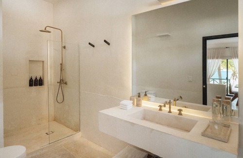 Zona Hotelera Hotel | Casa Gitano