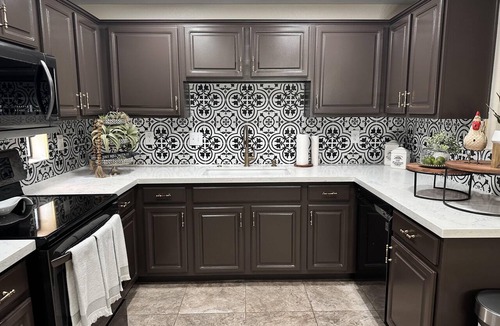 North Scottsdale Condo | CASA LADERA - Upscale 3-Bed, 2-Bath