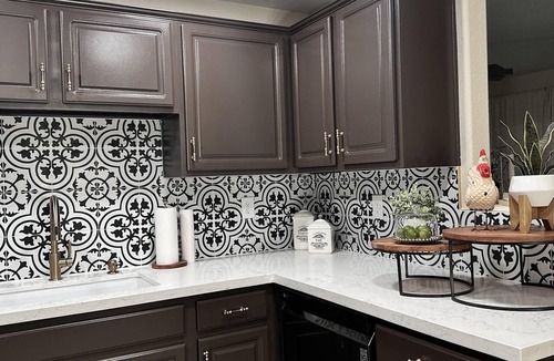 North Scottsdale Condo | CASA LADERA - Upscale 3-Bed, 2-Bath