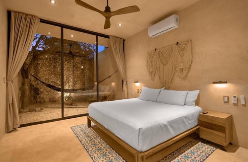 Centro House | Casa Lalail