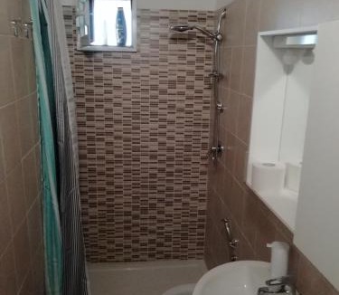 Badolato Apartment | Casa Mancusa