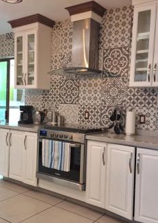 Historic Centre House | Casa Mariano