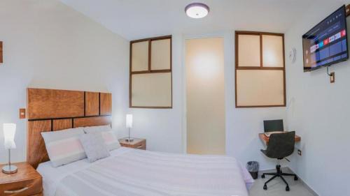 Historic Centre House | Casa Mariano