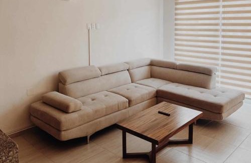 Acapulco House | casa