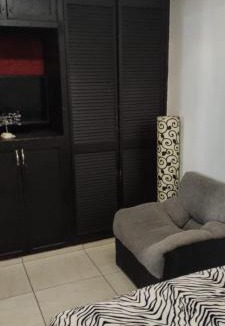 Arandas House | Casa tabachin