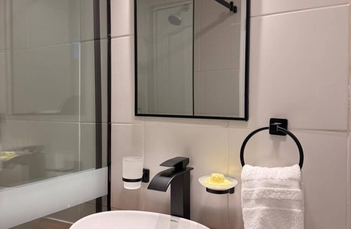 Cusco Historic Center Hotel | Casa Tiyay