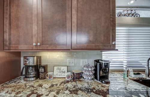 Foothills House | Casa Tukee - Tranquil escape w/no fee heated pool