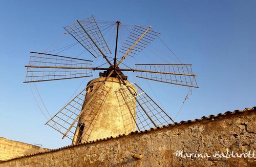 Nubia House | Casa vacanza Viola