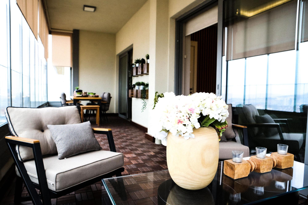 Spadafora Apartment | Casa Vacanze Spadafora 2
