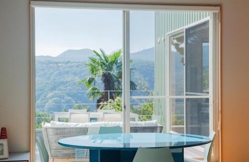 Ito House | Casa Verde