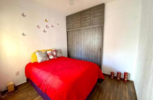 Manzanillo Apartment | casamar