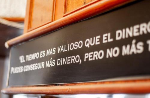 Zapopan House | Casanova Suites & Hostel