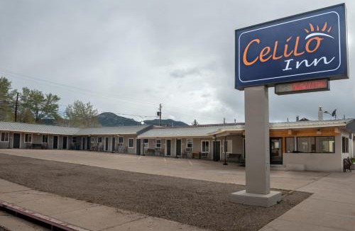 Williams Hotel | Celilo Inn