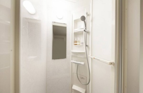 Nihonbashikabutocho Hotel | Center Hotel Tokyo
