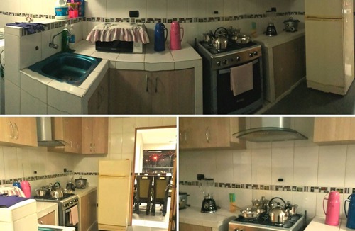Cusco Apartment | Central Apartment 10 minutes away