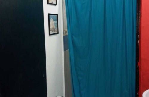 Downtown Cancun House | CENTRICA Y CONFORTABLE CASA EN LA SM 26