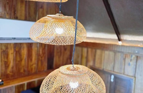 Thep Kasattri House | Cheewatra Phuket Hidden Farmstay Retreat