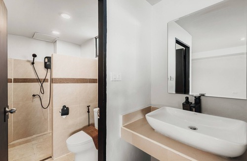 Lamai Hotel | Chill Inn Hub