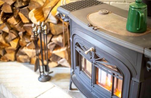 Iida Bed & Breakfast | Chillps
