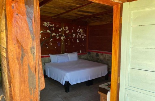 Mayto Hotel | chimo by happy hill resort