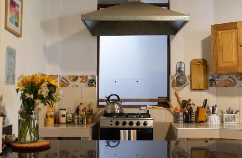 Pisac Bed & Breakfast | Colibri Wasi Pisac