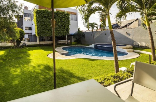 Oaxtepec Hotel | Collection O Hotel Mango,Six Flags Hurricane Harbor Oaxtepec