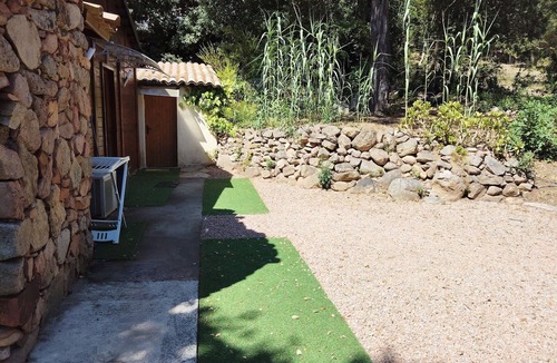 Conca Ski Chalet | COMFORTABLE CHALET HEATED POOL BEACHES AND RIVER 10 MIN AWAY