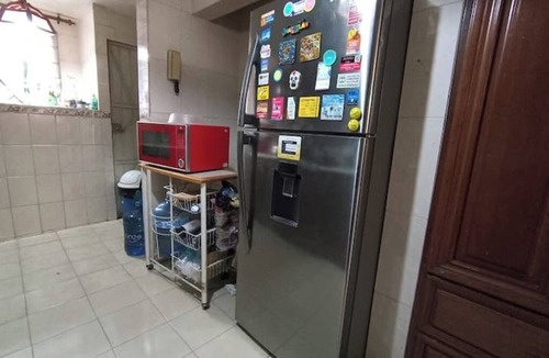 Downtown Guadalajara House | Comfortable, spacious and quiet house. Chapalita EXPO