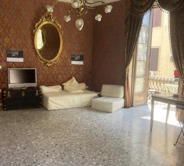 Naples City Centre Hostel | Coremi Naples