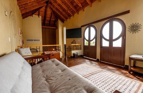 Ensenada Hostel | Corona Hotel & Spa