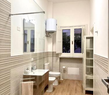 Santa Lucia House | Cortiletto Eveneto