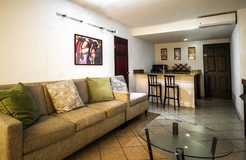 Ensenada Hotel | Costa Ensenada
