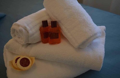 Pompei Hotel | Costa Hotel
