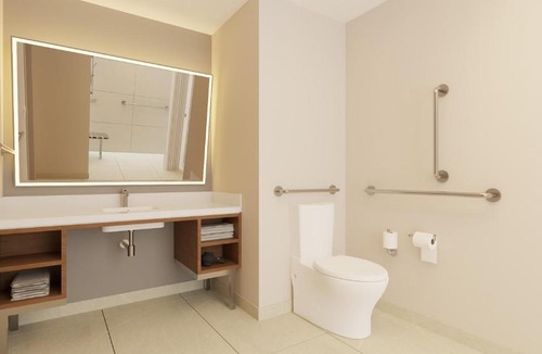 Torreon Hotel | Courtyard by Marriott Torreón