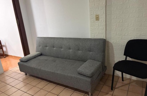 Monterrey Apartment | Cuarto Independiente Bosques del Contry