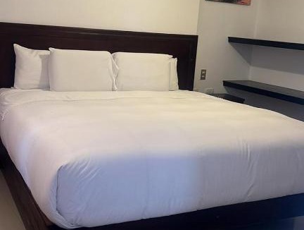 Cusco Historic Center House | Cusco hotel plaza